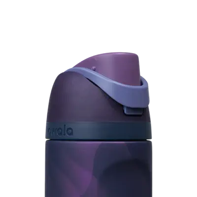 24oz FreeSip  Arctic Storm Ovvala