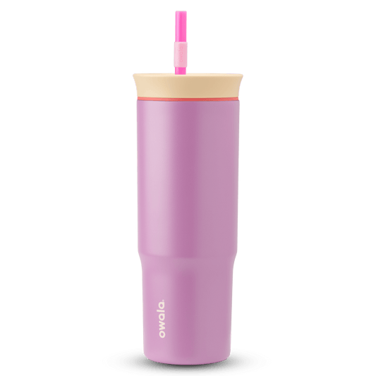 24oz Tumbler Ovvala